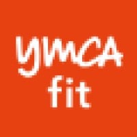 YMCAfit - Fitness Industry Training
