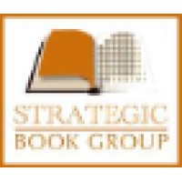 Strategic Book Publishing & Rights Agency
