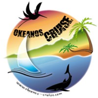 Okéanos Cruise