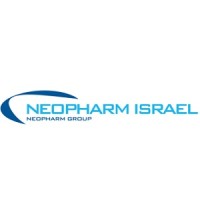 Neopharm Israel