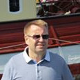 Jan Møller