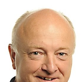 Søren Otto