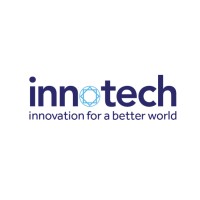Innovation Technologies JSC (InnoTech)