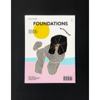Foundations Magazine