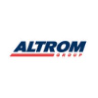 Altrom (Division of Genuine Parts Company)