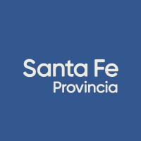 Gobierno de la Provincia de Santa Fe