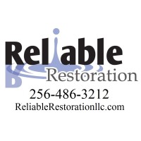 Reliable Restoration 