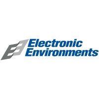 Electronic Environments Co.