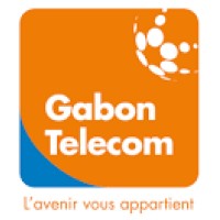 Gabon Telecom S.A.