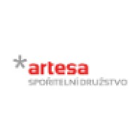 Artesa, Credit Union