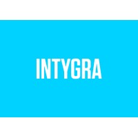 Intygra