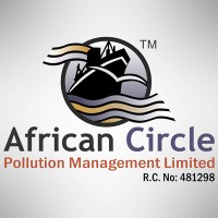 African Circle Pollution Management Limited