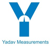 Yadav Measurements Pvt. Ltd.