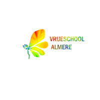 Vrijeschool Almere