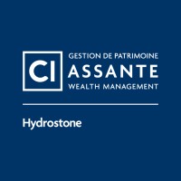 Assante Hydrostone