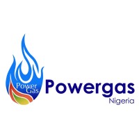 Powergas Nigeria
