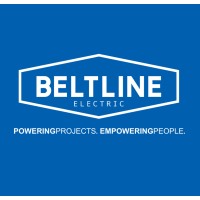 Beltline Electric