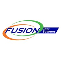 Fusion Diet Systems