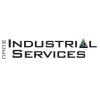 WCEC Industrial Services