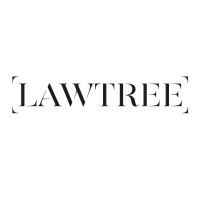 LAWTREE Advocaten