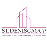 St. Denis Group