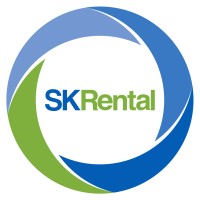 SKC Rental S.A.