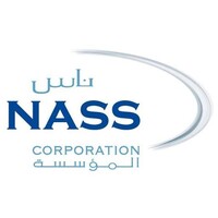 NASS Group & Corporation