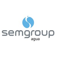 Semgroup Agua