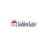 Golden Gate Group