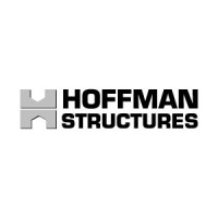 Hoffman Structures, Inc.