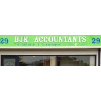 BJK Accountants