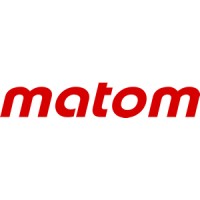 Matom Ltd