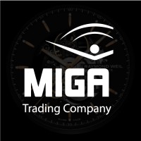 Grupo MIGA Trading Company