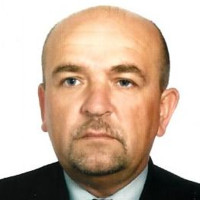 Andrzej Bisaga