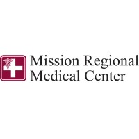 Mission Regional Medical Center
