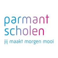 Parmant Scholen