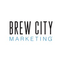 Brew City Marketing | Milwaukee