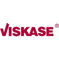 Viskase Companies, Inc.