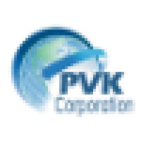 PVK Corporation