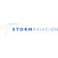Storm Aviation