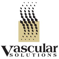 Vascular Solutions - Now part of Teleflex