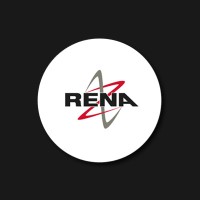 RENA Electronica