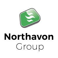Northavon Group