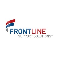 Frontline Support Solutions, LLC