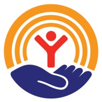 United Way of the Greater Lehigh Valley