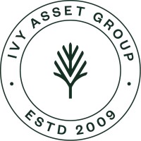 Ivy Asset Group