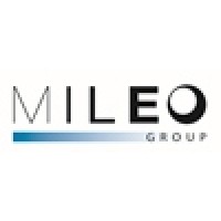 Mileo Group, Inc.