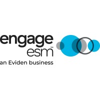 Engage ESM, an Eviden Business