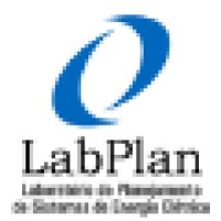LabPlan - UFSC