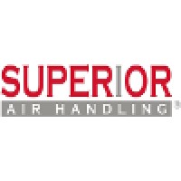 Superior Air Handling